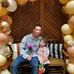 Derek Lee Kimmel - Facebook