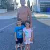 Derek Lee Kimmel - @derekleekimmel - TikTok