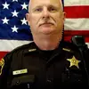 officer Derek kimmel - @officerderekkimmel6 - TikTok