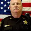 offier derek kimmel - @officerderekkimmel34 - TikTok