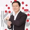 🎉ANDA TERPILIH CEK BIO... - @derektur.king0 - TikTok