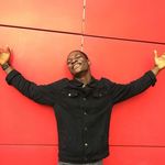 big ....boss ....baby - @_derek_king_ - Instagram