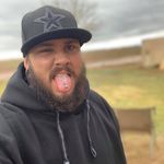 Derek A King - @derekking760 - Instagram