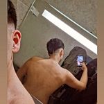 Derek Diaz - @derek.king.diaz - Instagram