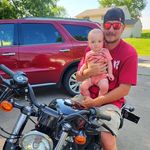 Derek John Forsee - @derek_king_kong_forsee - Instagram