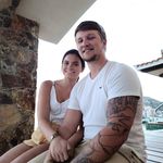 Derek King - @derekking_6.2 - Instagram