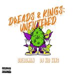 Derek King - @djkidking2 - Instagram