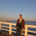 Derek King - Facebook