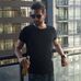 Derek King - Facebook