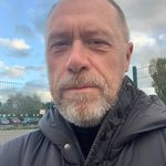 Derek King - @derek.king.5 - Instagram