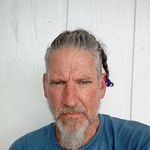 Derek King - @derekuking - Instagram