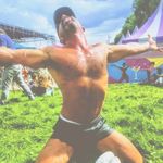 Derek King - @megabrand101 - Instagram