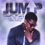 Derek King - @derekkingqueenpage - Instagram