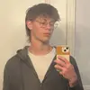 Derek King - @derek_king112 - TikTok