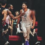 Derek King - @derekking88 - Instagram