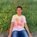 Derek King - Facebook