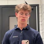 derek king - @derekking800 - Instagram