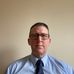 Derek King - Facebook