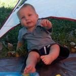 Derek King - @derekking333 - Instagram