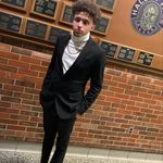 Derek King - @derek.king24 - Instagram