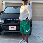 Derek King - @derek7551 - Instagram