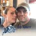 Derek King - Facebook