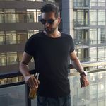 Derek King - @derek.peter.king - Instagram