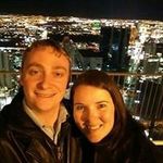 Derek King - @derek.dman4906 - Instagram
