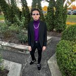 Derek king - @primetimedk_ - Instagram
