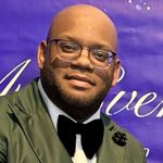 Derek King - @derekking.tx - Instagram