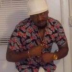 Derek King - @kingkutz82 - Instagram