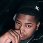 Derek King - @derekking - Instagram