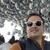 Derek King - Facebook