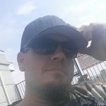 Derek King - @derek.king - Instagram