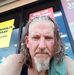 Derek King - Facebook