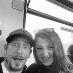 Derek King - @derekking6669 - Instagram