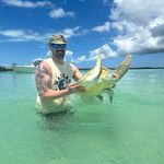 Derek King - @derek_king32 - Instagram