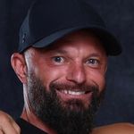 Derek King - @realderekking - Instagram