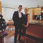 Derek King - @derekking26 - Instagram