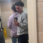 Derek King - @derrekking.0 - Instagram