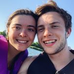 Derek King - @dkingxc - Instagram