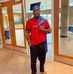 Derek King - Facebook