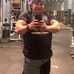 Derek King - Facebook