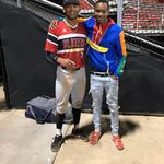 Derek King - @dj_king5 - Instagram