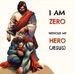 Derek King - Facebook