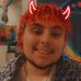 Derek King - Facebook