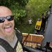Derek King - Facebook