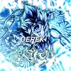 Derek king🇪🇨 - @derek.king82 - TikTok