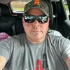 Derek king - @derekkingcap103 - TikTok