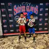 Derek King - @derek.king577 - TikTok